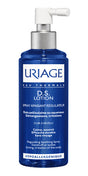 uriage uriage d s hair lozione spray per cuoio capelluto antiforfora 100 ml uriage ean 3661434002069