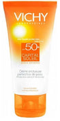 loreal vichy ideal soleil viso vellutata spf50 50 ml vichy ean 3337871324445