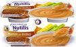 danone nutricia 2 nutilis pasti manzo con verdure 2 x 300 g nutricia ean 8054247283377