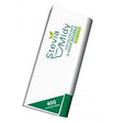 esi esi stevia midy 400 compresse esi ean 8008843010226