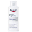 beiersdorf eucerin eucerin shampoo extratollerabilita 250 ml eucerin ean 4005800037184