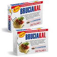 gdp bruciakal 45 compresse dietalinea 36 g ean 8057742220021