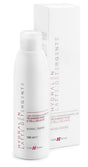cieffe derma hydralen latte detergente cieffe derma