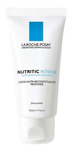 loreal posay nutritic tubo 50 ml la roche posay ean 3337872413629