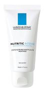 loreal posay nutritic tubo 50 ml la roche posay ean 3337872413629