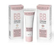 diva incarose blemish balm cream hyaluronic medium incarose ean 8002712021467