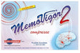 europharma memovigor 2 20 compresse