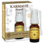 giorgini ser vis karmavis propoli spray 15 ml giorgini ean 8056734069334