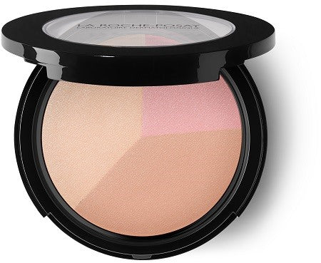 loreal posay toleriane teint cipria fissante 12 g la roche posay ean 3337872413780