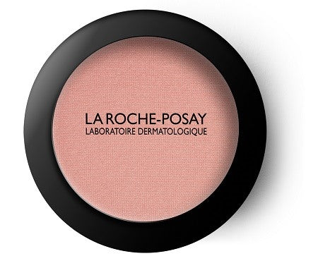 loreal posay toleriane teint blush rose dore 5 ml la roche posay ean 30102415