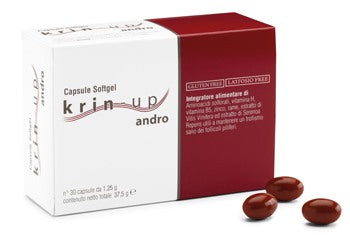 cieffe derma krin up andro 30 capsule cieffe derma