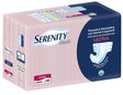 serenity pannolone a mutandina serenity classic ultra aloe large 30 pezzi serenity ean 8058664012701