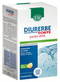 esi esi diurerbe forte pocket drink limone 24 x 20 ml diurerbe ean 8008843009978