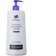 johnsonjohnson neutrogena corpo fluida profumata 400 ml neutrogena ean 3574660527773