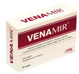 amc farma venamir 30 ovaline venamir