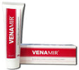 amc farma venamir crema 100 ml venamir
