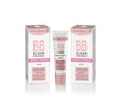 diva incarose blemish balm clear hyaluronic medium 30 ml incarose ean 8002712021771
