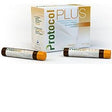 vita research protocol plus 21 flaconcini 25 ml protocol ean 8053303590060