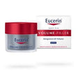 beiersdorf eucerin eucerin hyaluron filler volume notte 50 ml eucerin ean 4005800050138