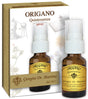 dr giorgini ser vis origano quintessenza spray 15 ml giorgini ean 8051827611421