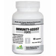 avd reform immunity assist forte flacone 90 capsule 486 g a v d reform ean 8059173430154