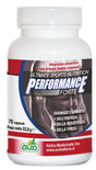 avd reform performance forte 70 capsule flacone 539 g a v d reform ean 8059173430147