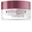 icim bionike defence xage prime balsamo rivitalizzante levigante 50 ml bionike ean 8029041112154