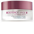 icim bionike defence xage ultimate balsamo lifting rimodellante 50 ml bionike ean 8029041112352