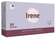 novias pharma irene 20 bustine da 5 g