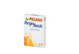 schwabe regobasic 12 bustine polvere regobasic ean 8017930025265