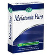 esi esi melatonin pura 30 microtavolette esi ean 8008843010875