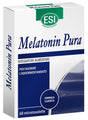 esi esi melatonin pura 60 microtavolette esi ean 8008843010882