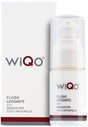 wiqo italiana wiqo fluido levigante viso 30 ml ean 8050450500010