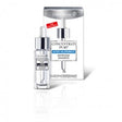 diva incarose concentrato acido ialuronico 15 ml incarose ean 8002712021849