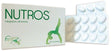 fusion farm nutros 20 compresse