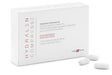 cieffe derma hydralen 30 compresse cieffe derma