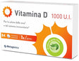 metagenics belgium vitamina d 1000 ui 84 compresse masticabili ean 5400433165096