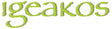 igeakos fmc epato gocce orali 50 ml igeakos