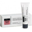 difa cooper discromia control serum 30 ml difa cooper ean 8032715362083