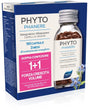 phyto lierac promo phyto phytophanere integratore alimentare capelliunghie 9090 capsule phyto ean 3338221400352