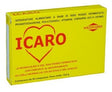 wikenfarma icaro 30 compresse wikenfarma