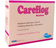 biotech pharma careflog 10 bustine
