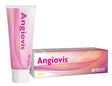 polaris angiovis crema gel gambe 200 ml ean 8053839910011