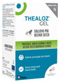 thea farma thealoz gel oftalmico 30 contenitori monodose 04 g lab thea