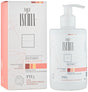 progre ischia eau thermale detergento intimo delicato ph 5 250 ml ean 8052747540419