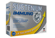 menarini otc sustenium immuno energy 14 bustine da 45 g sustenium ean 8012992009451