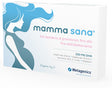 metagenics belgium mammasana 30 capsule metagenics ean 5400433168042