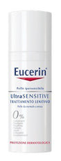beiersdorf eucerin eucerin ultrasensitive lenitivo 50 ml eucerin ean 4005800108044