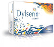 solarpharm dylserin 30 capsule blister 174 g solarpharm