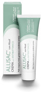 skinius alusac crema tubetto 30 ml alusac ean 8059006680213
